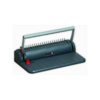 Parrot Binder Comb Machine 150 Sheet