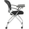 Pago Ultra Training Chair LUG (with tablet)