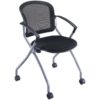 Pago Ultra Training Chair LUG