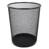 Paper Bin Large