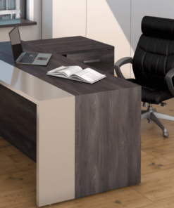 Bestuhle – Your Office