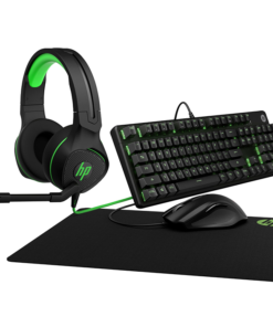 COMPUTER ACCESSORIES