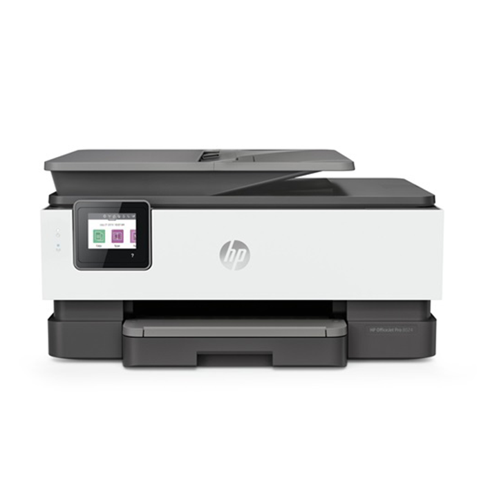 HP Officejet Pro 7720 Wide Format All In One – Bestuhle