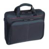 Targus carry case 15"-16"