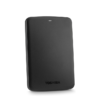 Toshiba Canvio Basics2 1TB Hard Drive