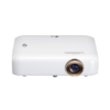 Projector
