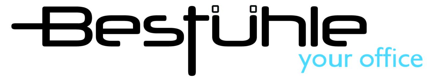 Bestuhle