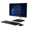 LENOVO V30A-22 AIO 21.5” NT Win10 Pro