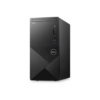 Dell Vostro 3888 CORE i3-10100 4GB Win10 Pro