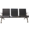 Airport Benches, Airport Sitting, Airport Furniture