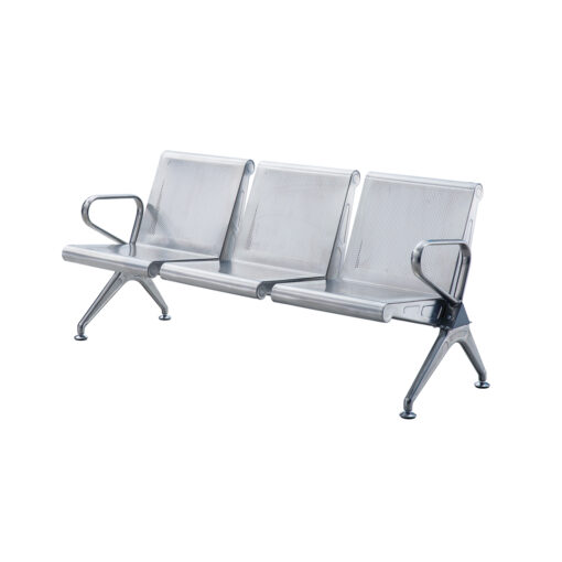 Airport Benches, Airport Sitting, Airport Furniture