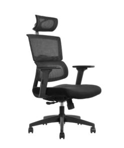 Base Managerial, Manager Chair, Executive Chairs, Office Chairs