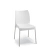 Bito Canteen Chair, Canteen Chairs, Restaurant chairs, outdoor event chairs