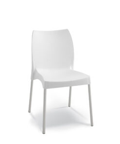 Bito Canteen Chair, Canteen Chairs, Restaurant chairs, outdoor event chairs