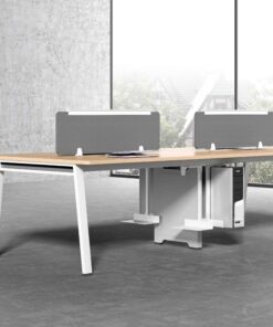 Workstation, Desk, Office Desks, Office Furniture