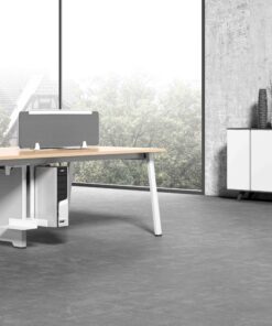 Workstation, Desk, Office Desks, Office Furniture