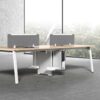 Workstation, Desk, Office Desks, Office Furniture
