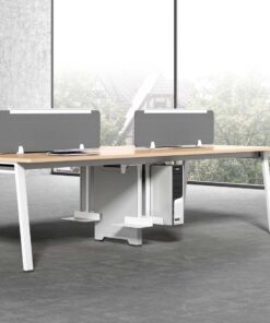 Workstation, Desk, Office Desks, Office Furniture