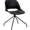 Ducky Guest Chair