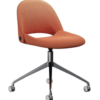Ducky Lounge Chair