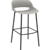 Ducky Stool